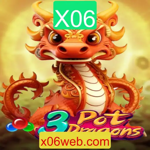 Descubra o Fascinante Mundo de 3PotDragons