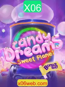 Explorando o Mundo de CandyDreamsSweetPlanet: Descubra a Magia do Jogo