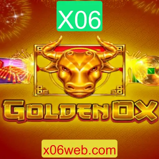 GoldenOx: Conhecendo o Jogo e Suas Regras Essenciais