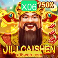 Explorando o Fascinante Mundo de JILICaishen: Regras e Estratégias do Jogo