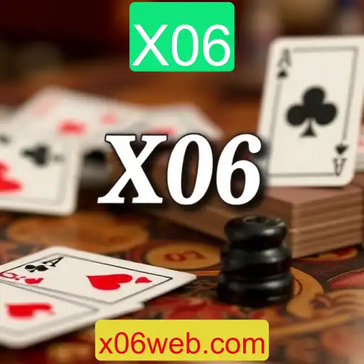 Jogos de cartas