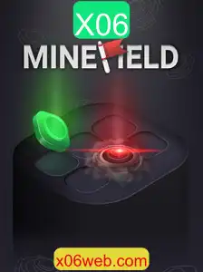Explorando o Fascinante Mundo de MineField: Regras, Introdução e Eventos Atuais