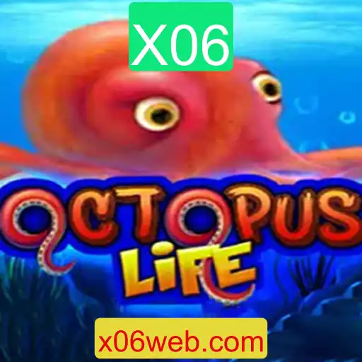 OctopusLife: Como o Jogo Revoluciona as Experiências de Simulações Aquáticas