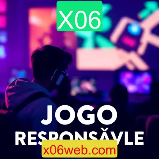 Jogo Responsável