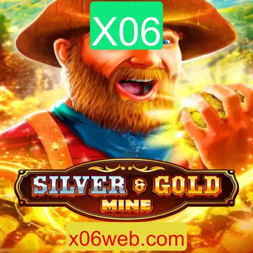 SilverGold: Um Mergulho Profundo no Novo Sensação X06