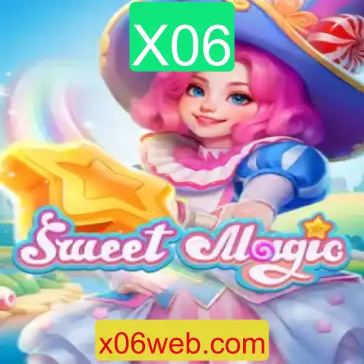 Explorando o Fascinante Mundo do Jogo SweetMagic