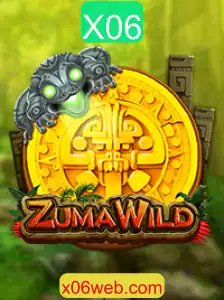 Descubra o Fascinante Mundo de ZumaWild: Uma Experiência de Jogo Inigualável